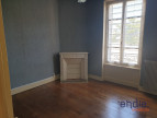 à vendre Appartement à rénover Montlucon