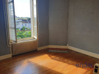 à vendre Appartement à rénover Montlucon