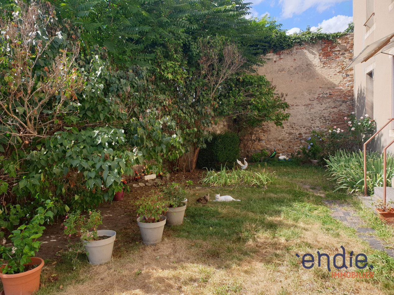 à vendre Appartement à rénover Montlucon - Photo 13