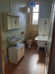 à vendre Appartement à rénover Montlucon