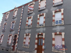 à vendre Appartement à rénover Montlucon