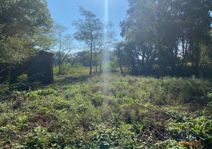 à vendre Maison Beaulon