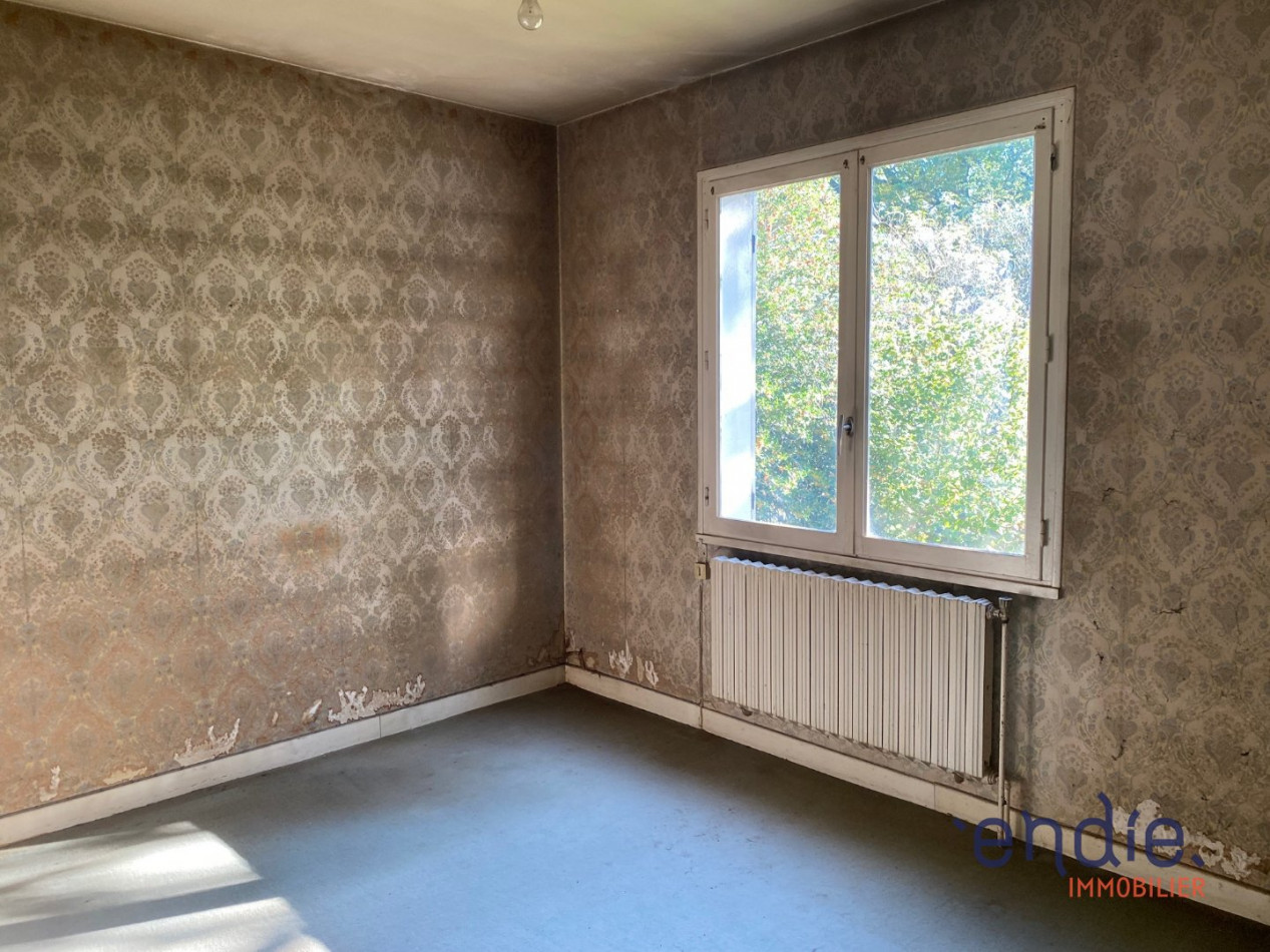 à vendre Maison Beaulon - Photo 6