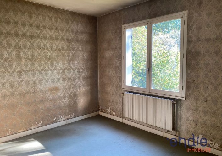 à vendre Maison Beaulon