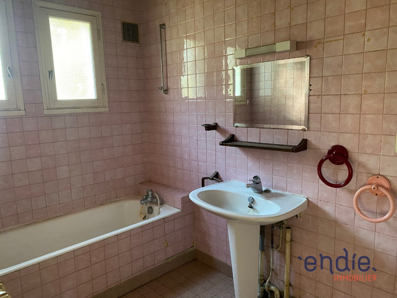 à vendre Maison Beaulon - Photo 7