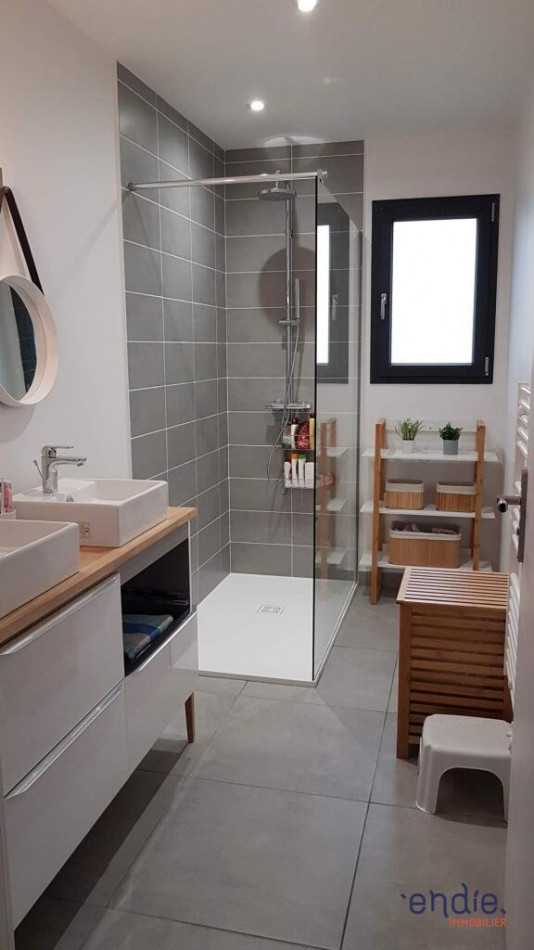 à vendre Maison Beaulon - Photo 5