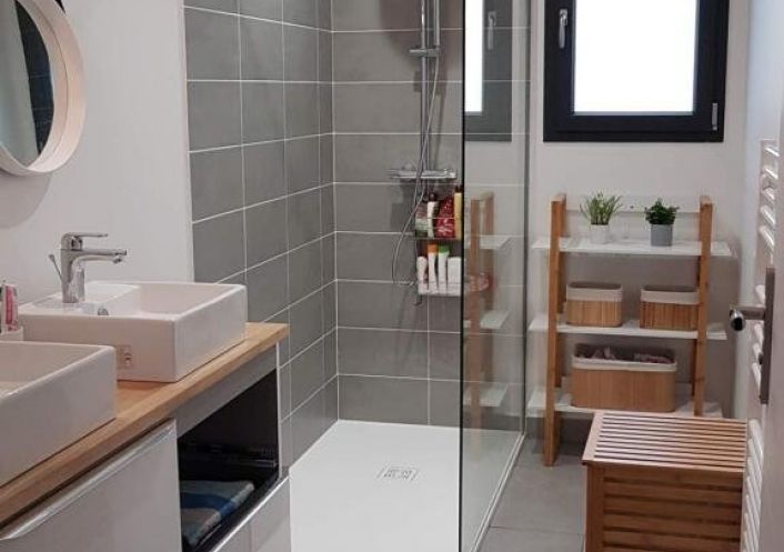 à vendre Maison Beaulon