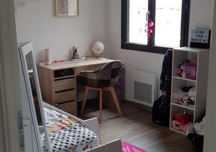 à vendre Maison Beaulon