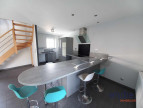 à vendre Maison Bezenet