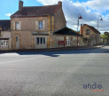 à vendre Maison Bezenet