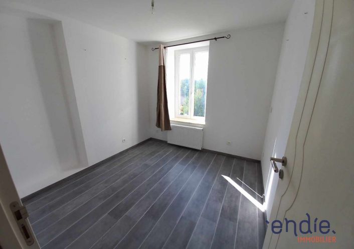 à vendre Maison Bezenet