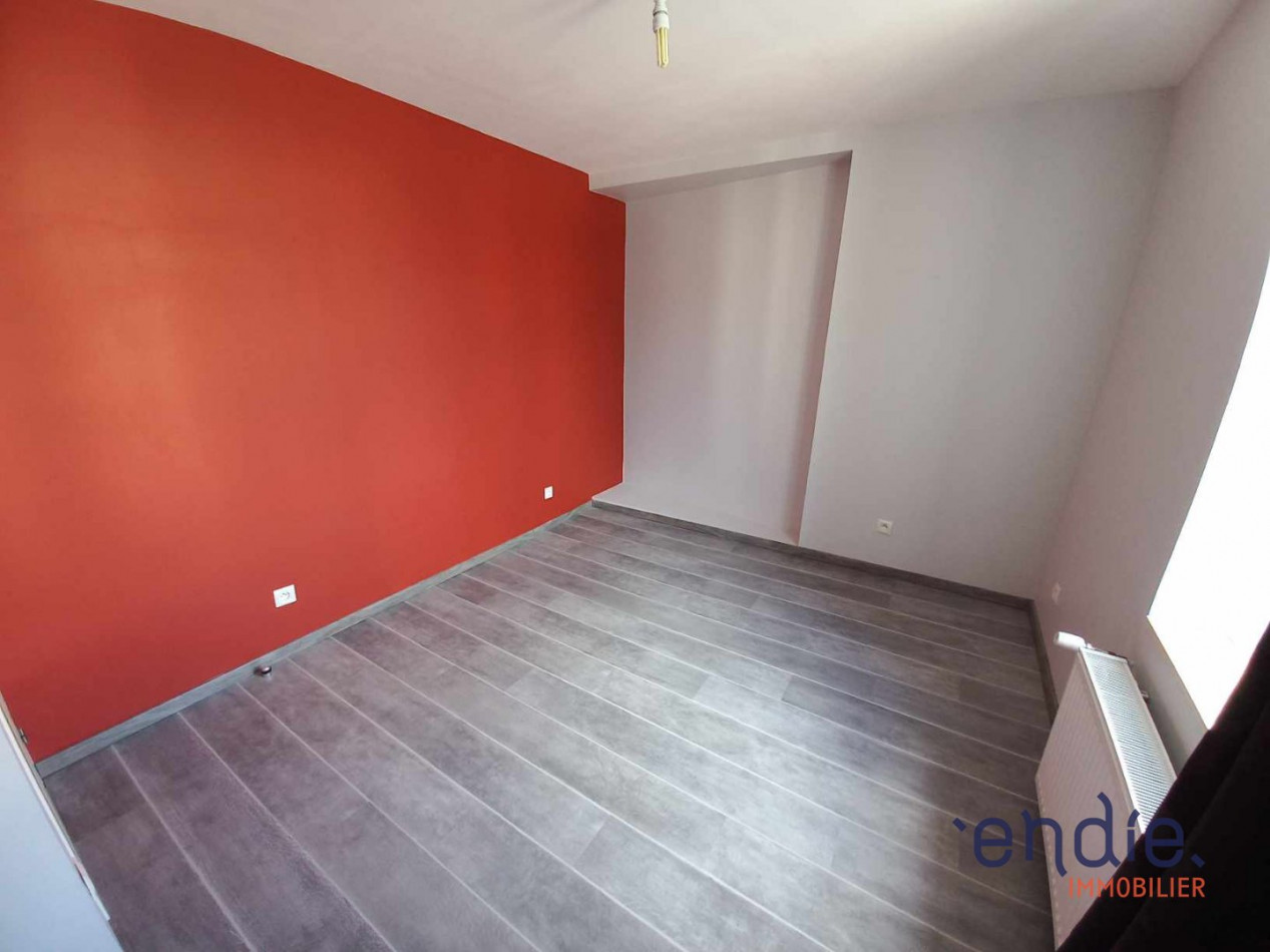 à vendre Maison Bezenet - Photo 6