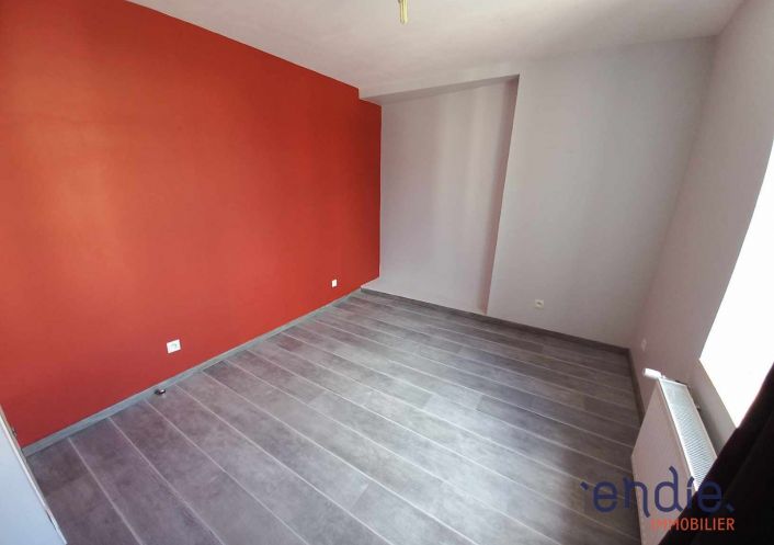 à vendre Maison Bezenet