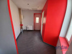 à vendre Maison Bezenet