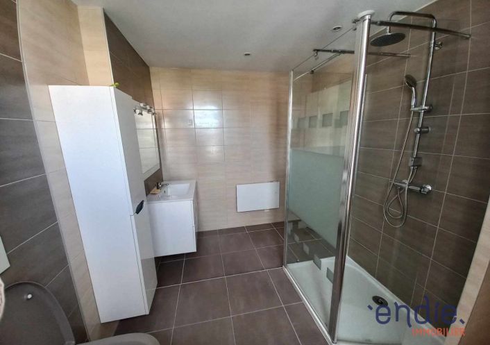 à vendre Maison Bezenet