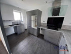 à vendre Maison Bezenet