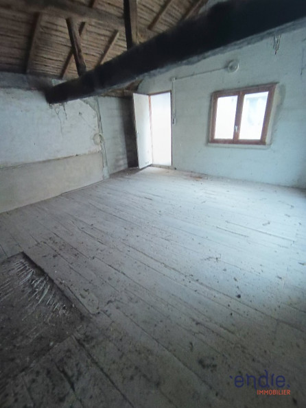 vente Ensemble immobilier Saint Junien - Photo 5