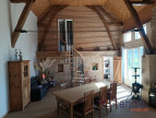 à vendre Maison Vieure