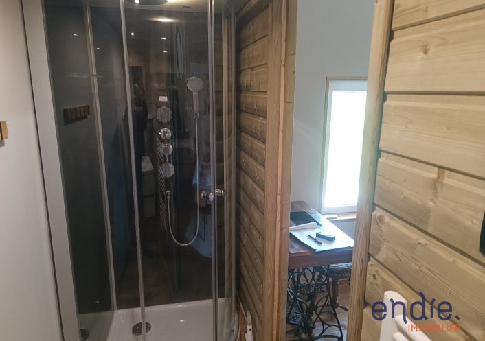 à vendre Maison Vieure