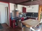 à vendre Maison Vieure