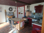 à vendre Maison Vieure