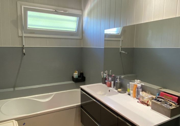 à vendre Maison individuelle Diou