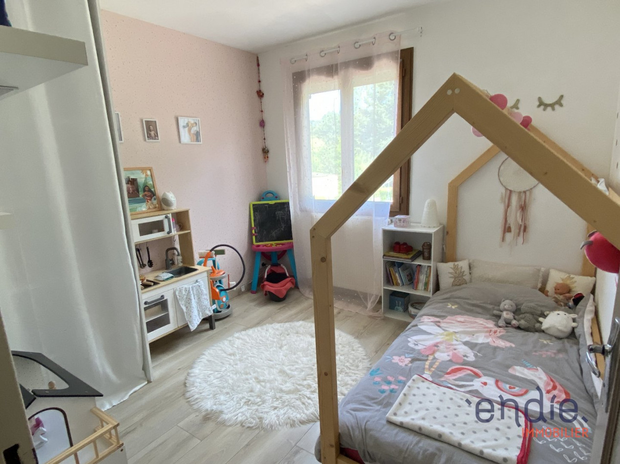 à vendre Maison individuelle Diou - Photo 6