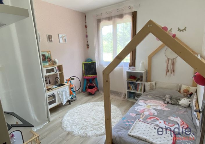 à vendre Maison individuelle Diou