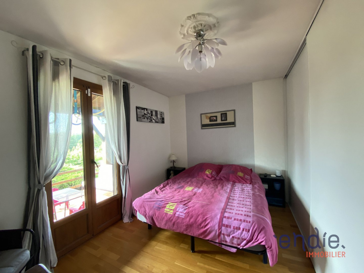 à vendre Maison individuelle Diou - Photo 7