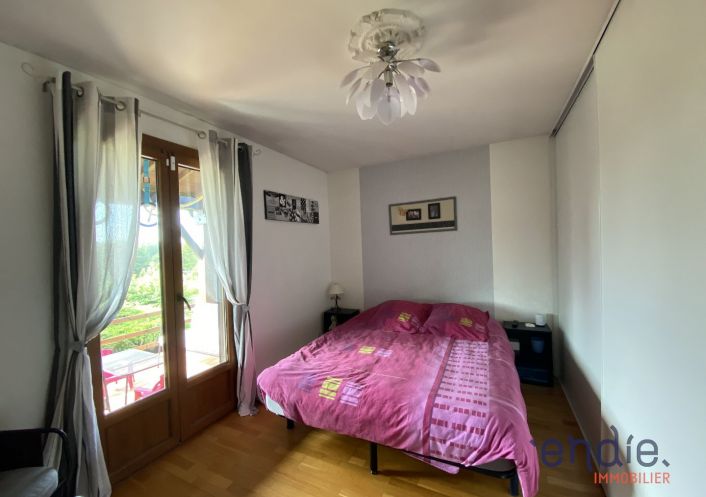 à vendre Maison individuelle Diou