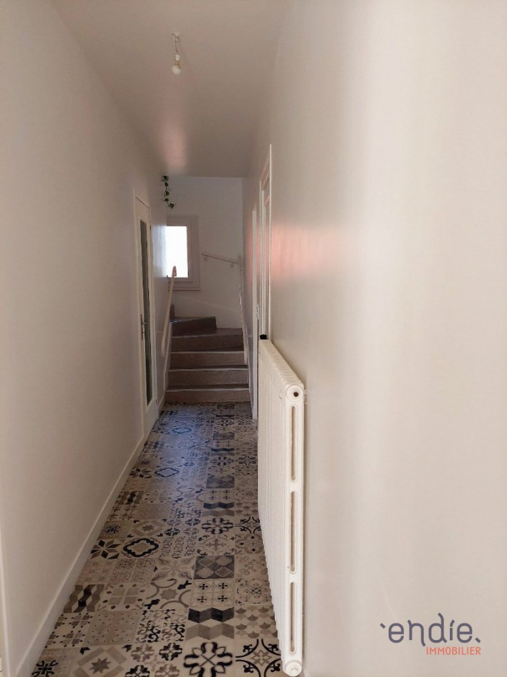 à vendre Maison Yzeure - Photo 5