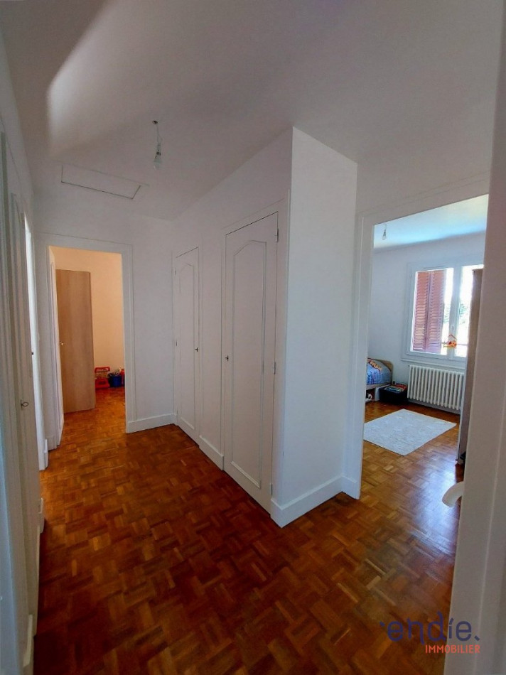 à vendre Maison Yzeure - Photo 7