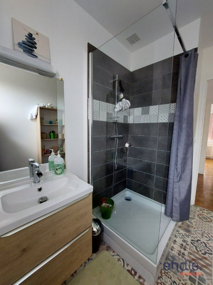 à vendre Maison Yzeure - Photo 9