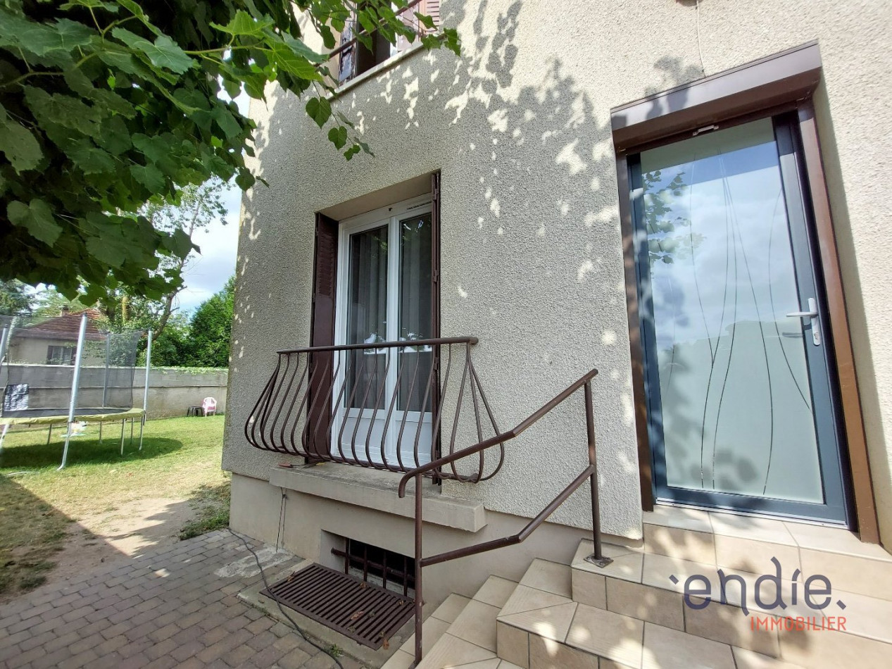 à vendre Maison Yzeure - Photo 15