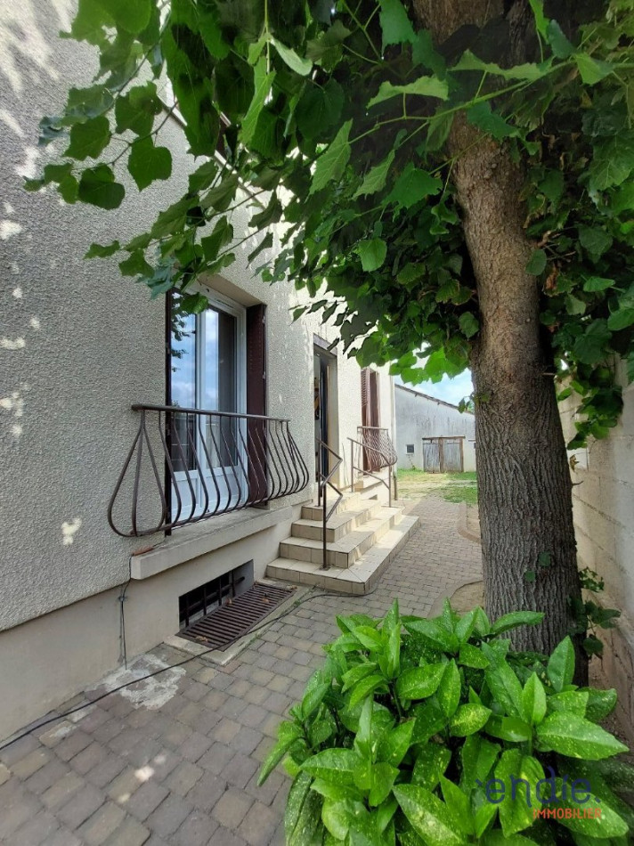 à vendre Maison Yzeure - Photo 3