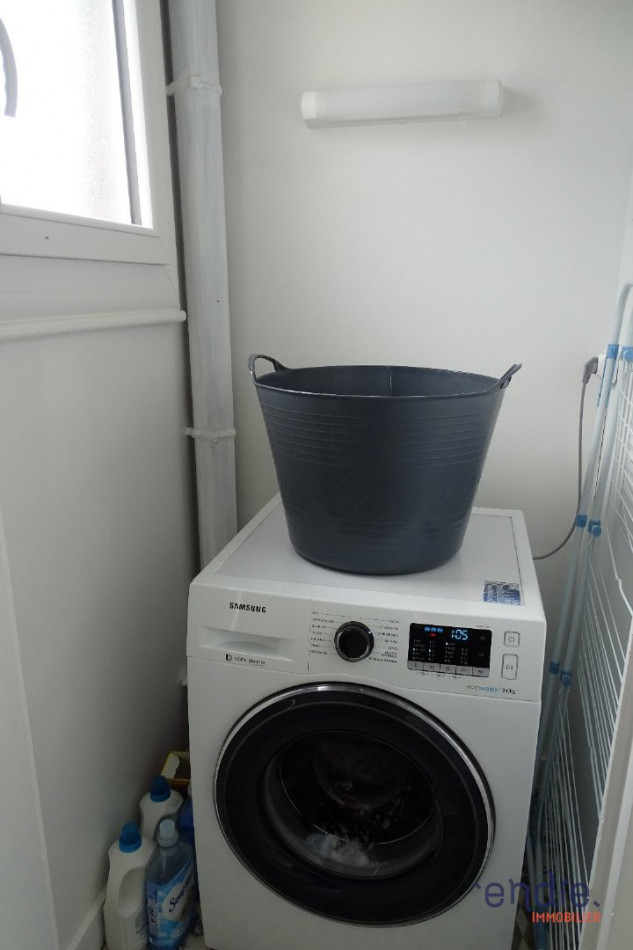 à vendre Maison Yzeure - Photo 12