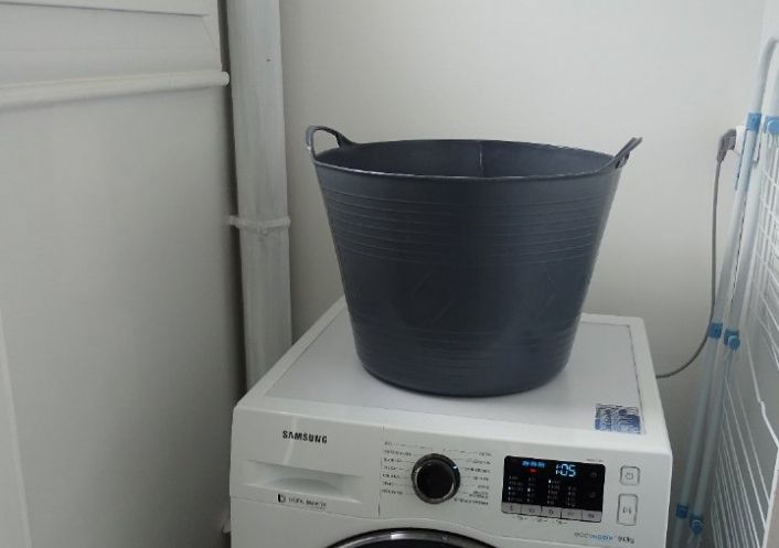 à vendre Maison Yzeure