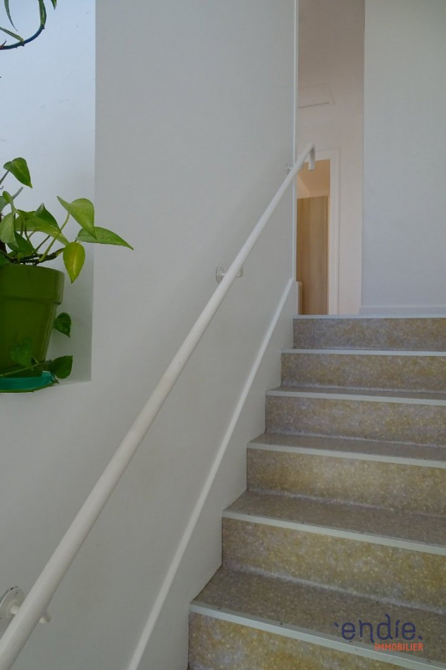 à vendre Maison Yzeure - Photo 13