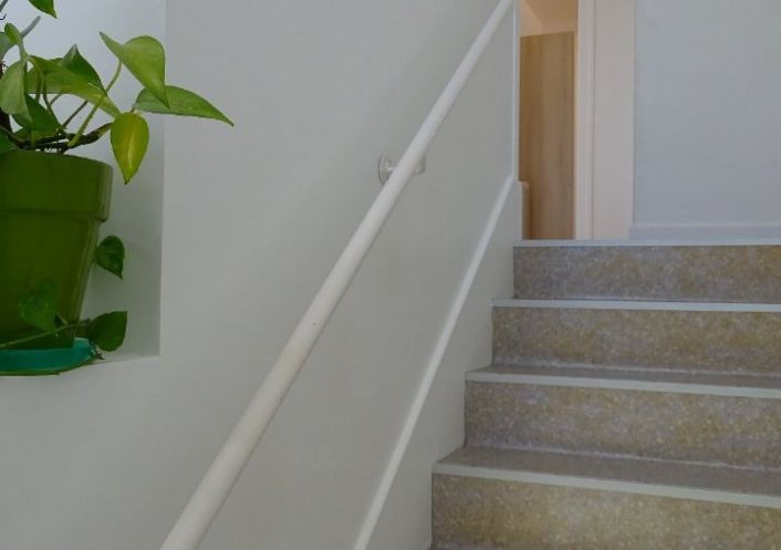 à vendre Maison Yzeure