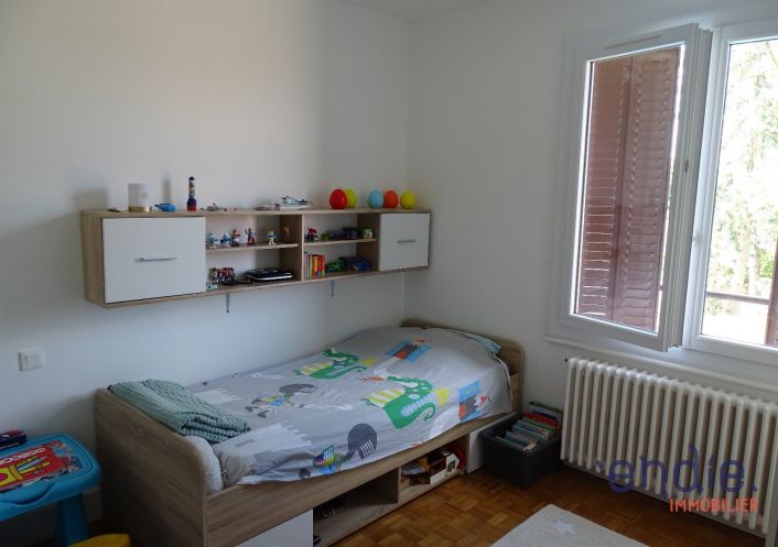 à vendre Maison Yzeure