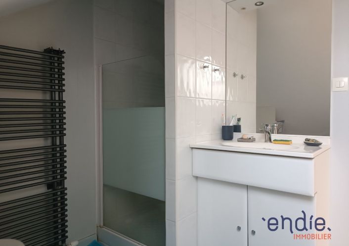 à vendre Maison Cosne D'allier