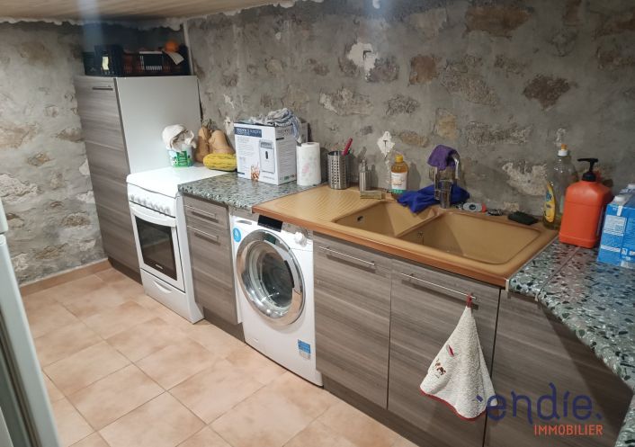 à vendre Maison Cosne D'allier