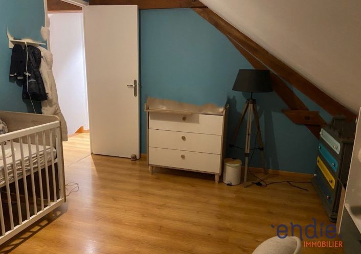 à vendre Maison Cosne D'allier