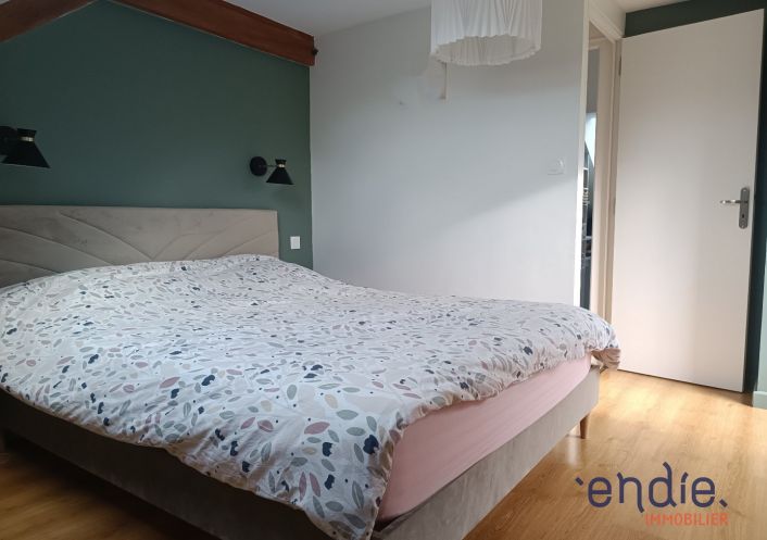 à vendre Maison Cosne D'allier