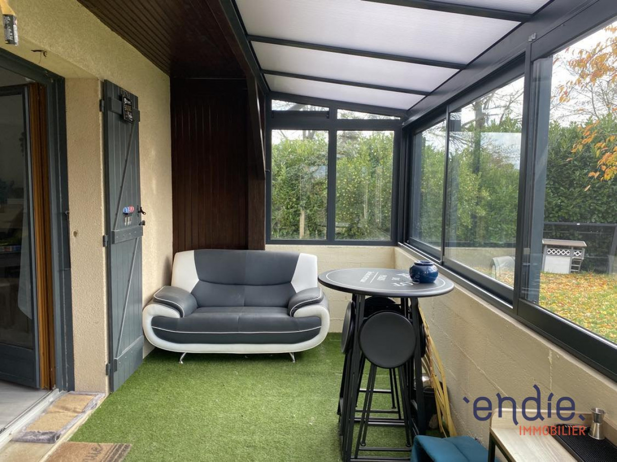 à vendre Maison Diou - Photo 2