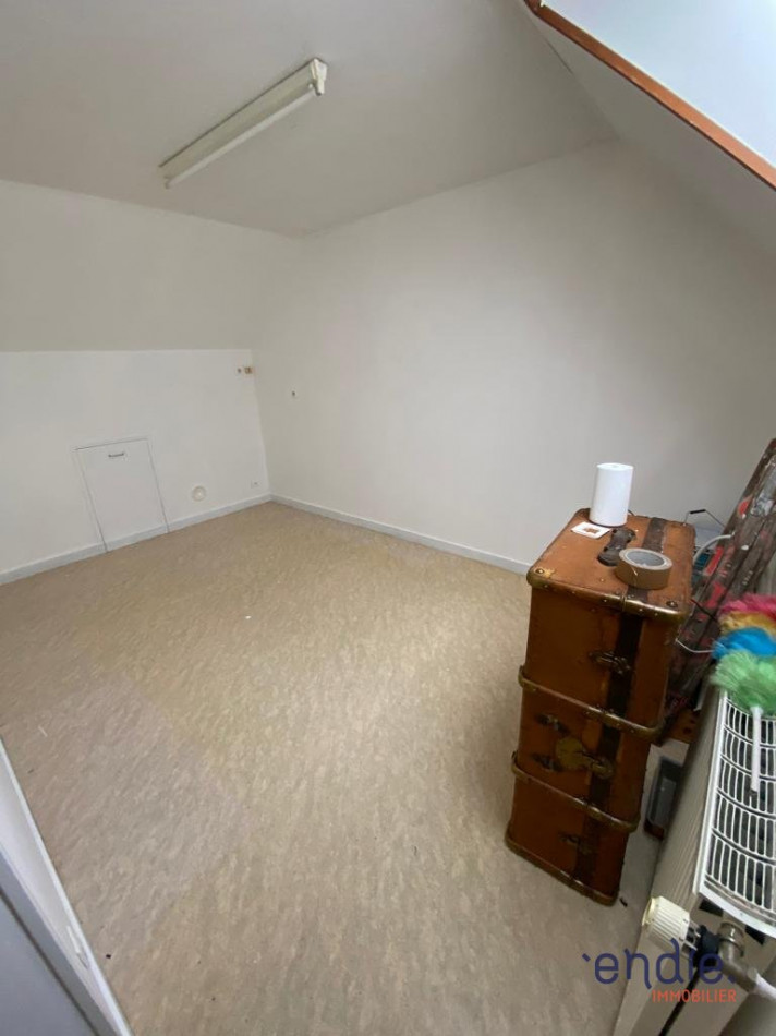 à vendre Maison Diou - Photo 11