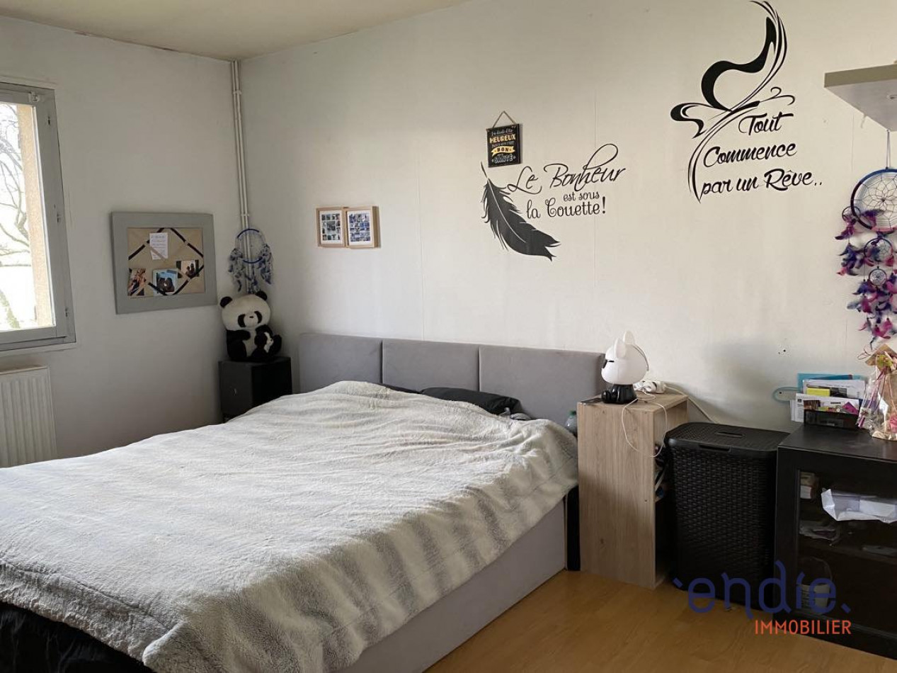 à vendre Maison Diou - Photo 8