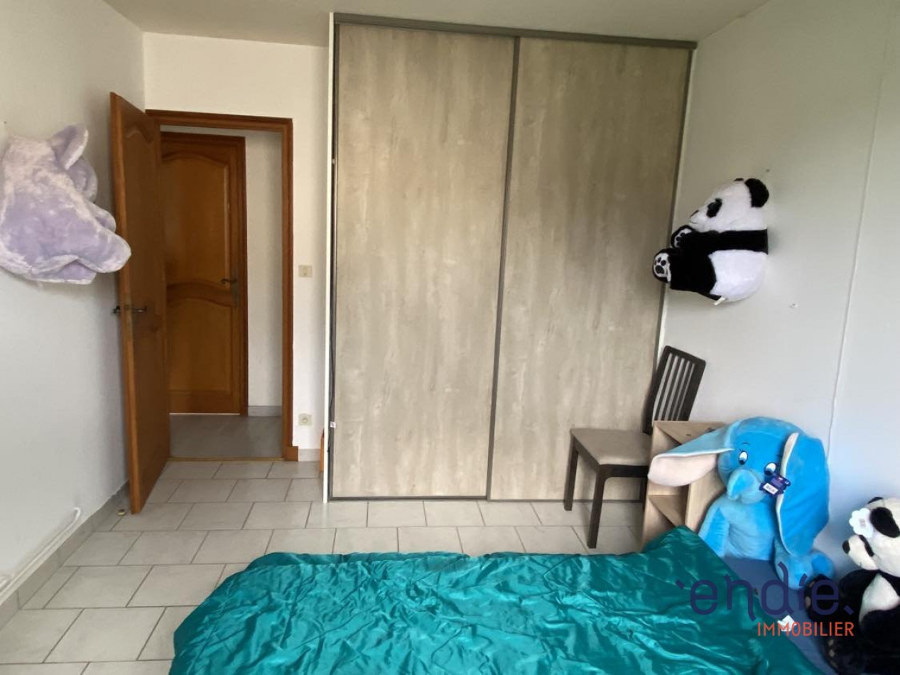 à vendre Maison Diou - Photo 9