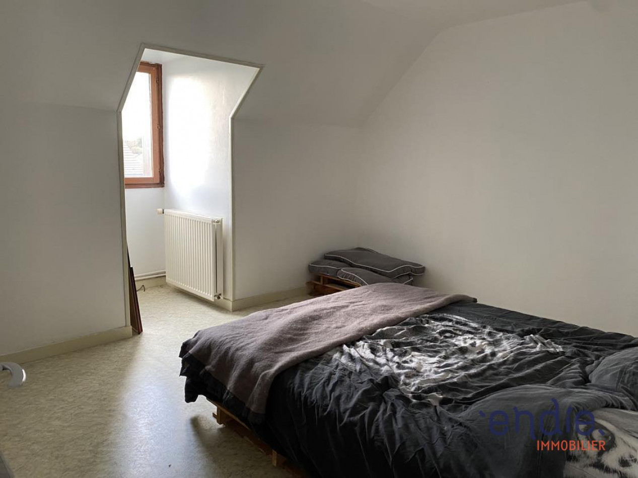 à vendre Maison Diou - Photo 10