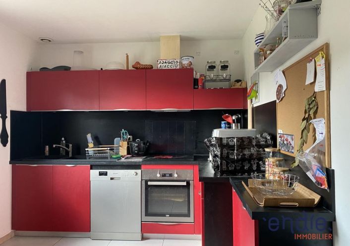 à vendre Maison Diou